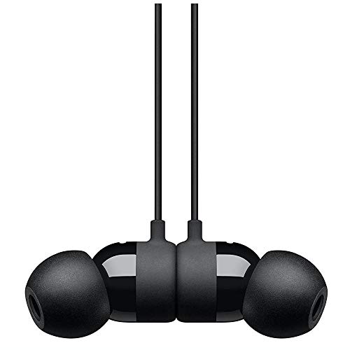 beats-urbeats3-auricolari-in-ear-con-plug-3-5-mm-nero-cavo-piatto-e-remotetalk image 6