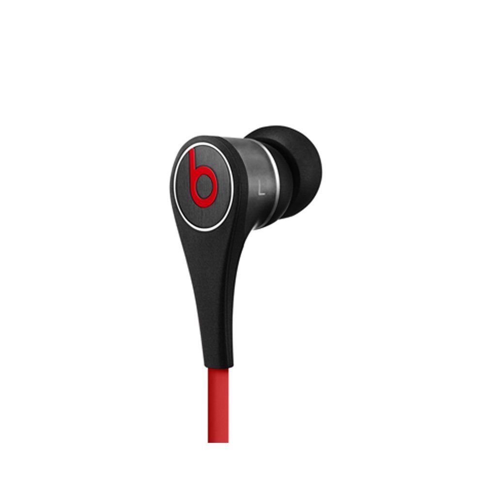 beats-tour-auricolari-in-ear-con-driver-ad-alta-efficienza-nero image 3