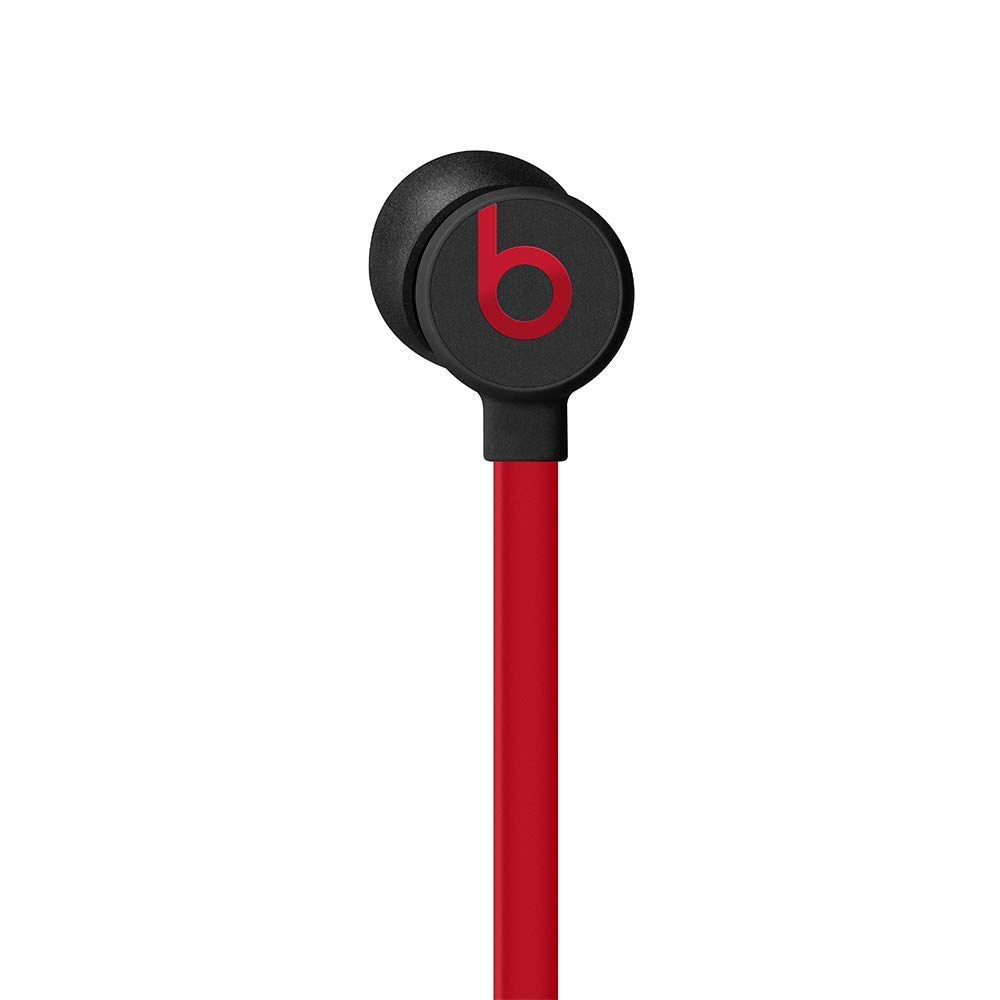 beats-beatsx-auricolari-wireless-con-cavo-flex-form-bluetooth-class-1-fino-a-8-o image 4