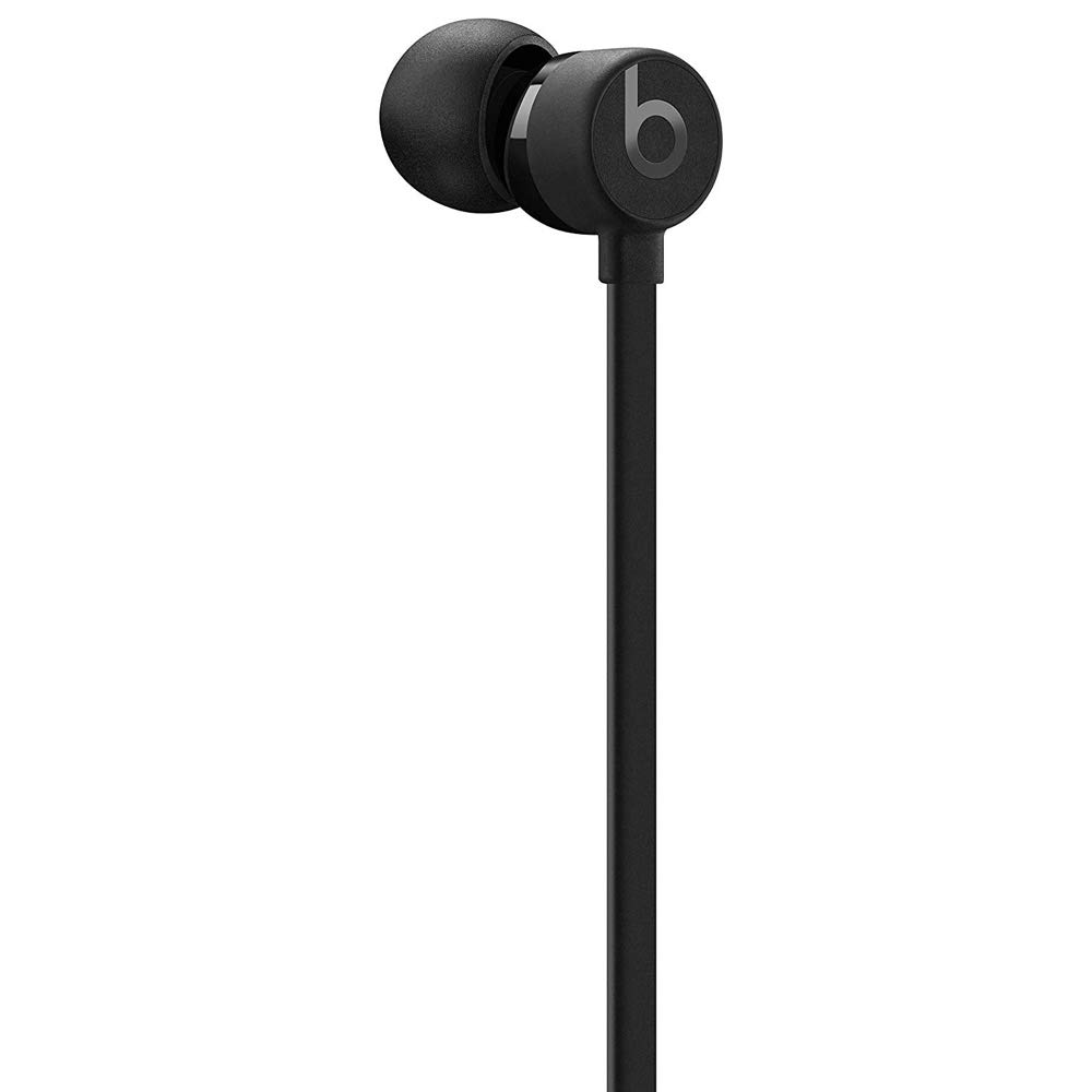 beats-urbeats3-auricolari-in-ear-con-plug-3-5-mm-nero-cavo-piatto-e-remotetalk image 3