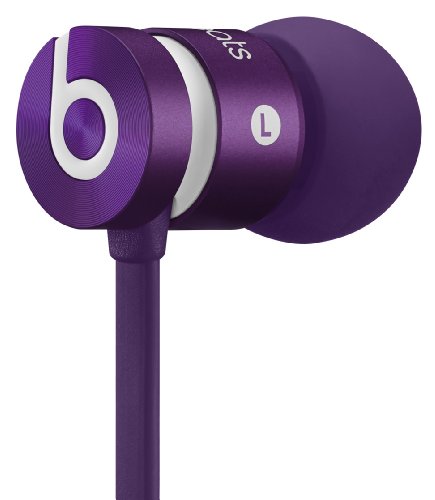 beats-by-dr-dre-urbeats-auricolari-in-ear-cablati-con-microfono-alloggiamento-in image 7