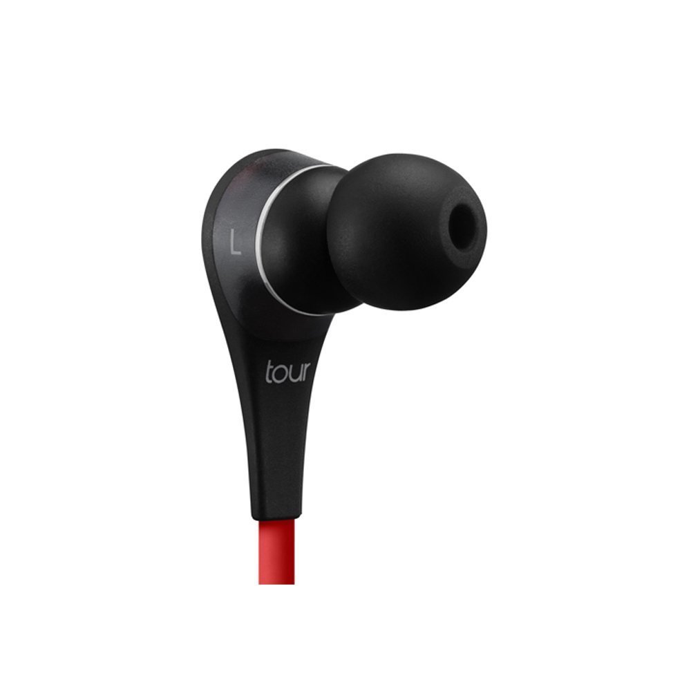 beats-tour-auricolari-in-ear-con-driver-ad-alta-efficienza-nero image 5