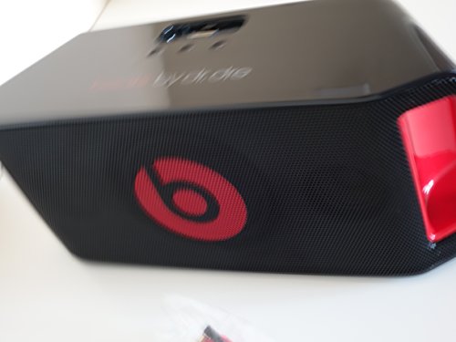 beats-by-dr-dre-beatbox-portable-speaker-attivo-portatile-nero-con-dock-apple-e- image 7