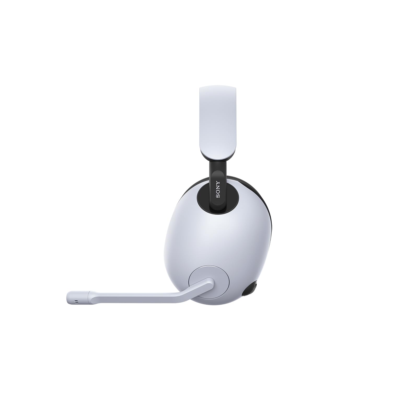 sony-inzone-h7-cuffie-gaming-wireless-con-360-spatial-sound-microfono-boom-batte image 6