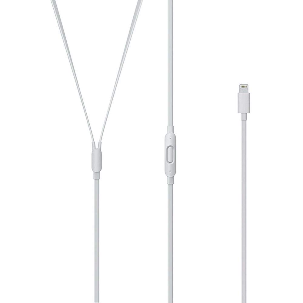 beats-urbeats3-cuffie-in-ear-cablate-con-connettore-lightning-satin-silver image 4