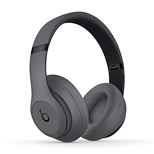 beats-studio3-wireless-cuffie-over-ear-con-cancellazione-attiva-del-rumore-e-chi image 7