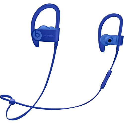 beats-powerbeats3-wireless-auricolari-sportivi-con-ear-hook-secure-fit-bluetooth image 8