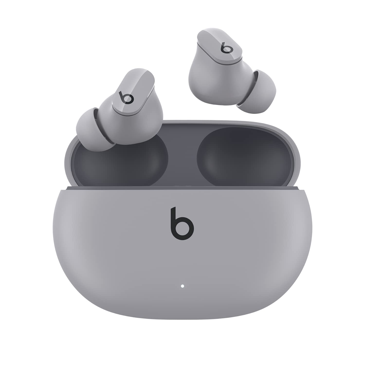 beats-studio-buds-auricolari-true-wireless-bluetooth-con-anc-compatibili-apple-e image 1
