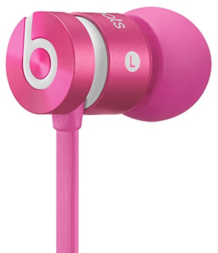 beats-by-dr-dre-urbeats-2-auricolari-in-ear-con-microfono-e-telecomando-a-3-tast image 7