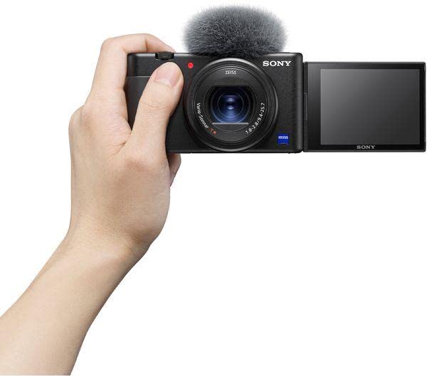sony-zv-1-fotocamera-digitale-per-vlogging-sensore-cmos-1-20-1-mp-video-4k-hdr-s image 8