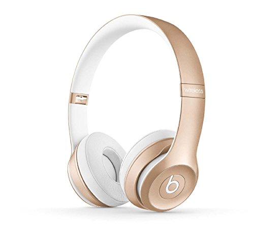 beats-solo2-wireless-cuffie-on-ear-bluetooth-oro-con-batteria-da-12-ore-e-microf image 6