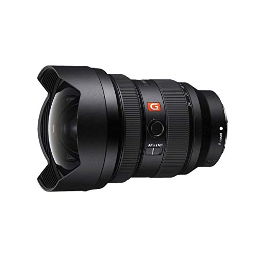 sony-fe-12-24mm-f2-8-g-master-sel1224gm-obiettivo-zoom-ultragrandangolare-full-f image 7