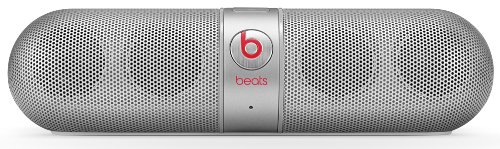 beats-by-dr-dre-pill-2-0-altoparlante-bluetooth-wireless-portatile-argento image 8