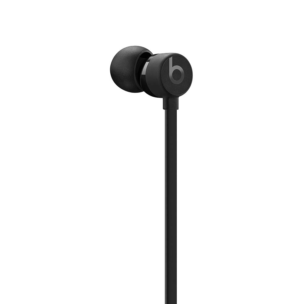 beats-beatsx-auricolari-wireless-bluetooth-con-cavo-flex-form-nero image 3