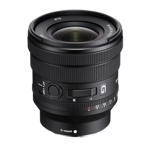 sony-selp1635g-fe-pz-16-35-mm-f4-g-obiettivo-power-zoom-grandangolare-full-frame image 8