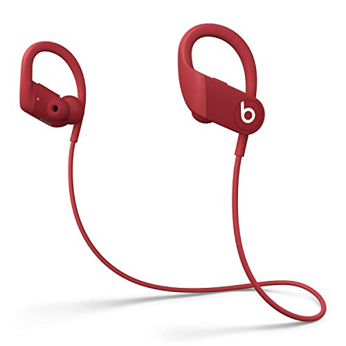 beats-powerbeats-wireless-auricolari-sport-ad-alte-prestazioni-chip-apple-h1-blu image 7