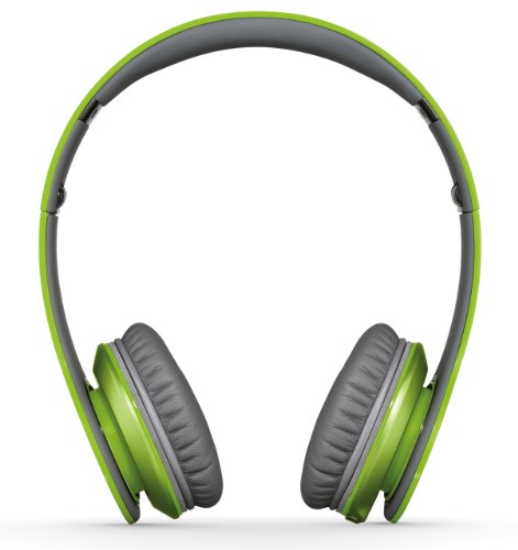 beats-solo-hd-by-dr-dre-cuffie-on-ear-con-archetto-colore-sour-apple-verde-suono image 7