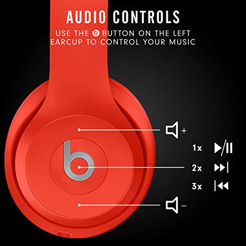 beats-solo3-wireless-cuffie-on-ear-bluetooth-con-chip-apple-w1-40-ore-di-autonom image 8