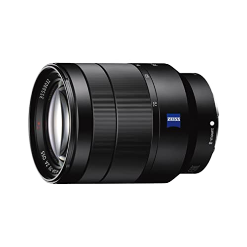 sony-sel2470z-obiettivo-zoom-24-70mm-f4-za-oss-serie-zeiss-con-stabilizzatore-ot image 7