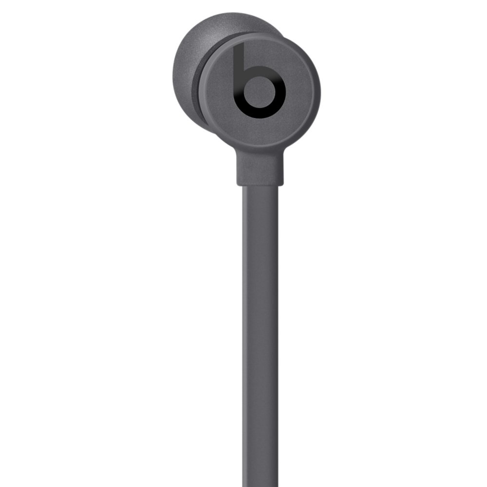 beats-urbeats3-mqfx2zm-a-cuffie-in-ear-con-spina-da-3-5-mm-alloggiamento-in-meta image 3