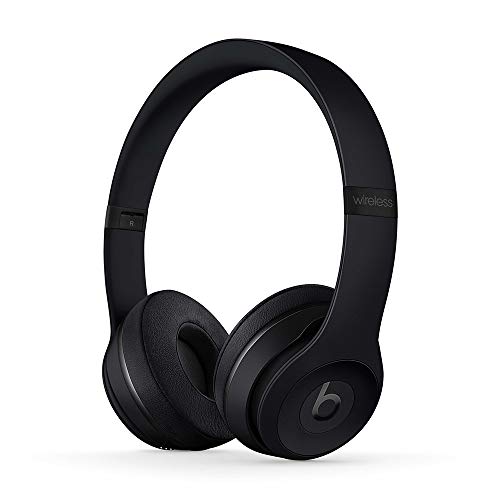 beats-solo3-wireless-versione-precedente-cuffie-on-ear-bluetooth-con-chip-apple- image 7