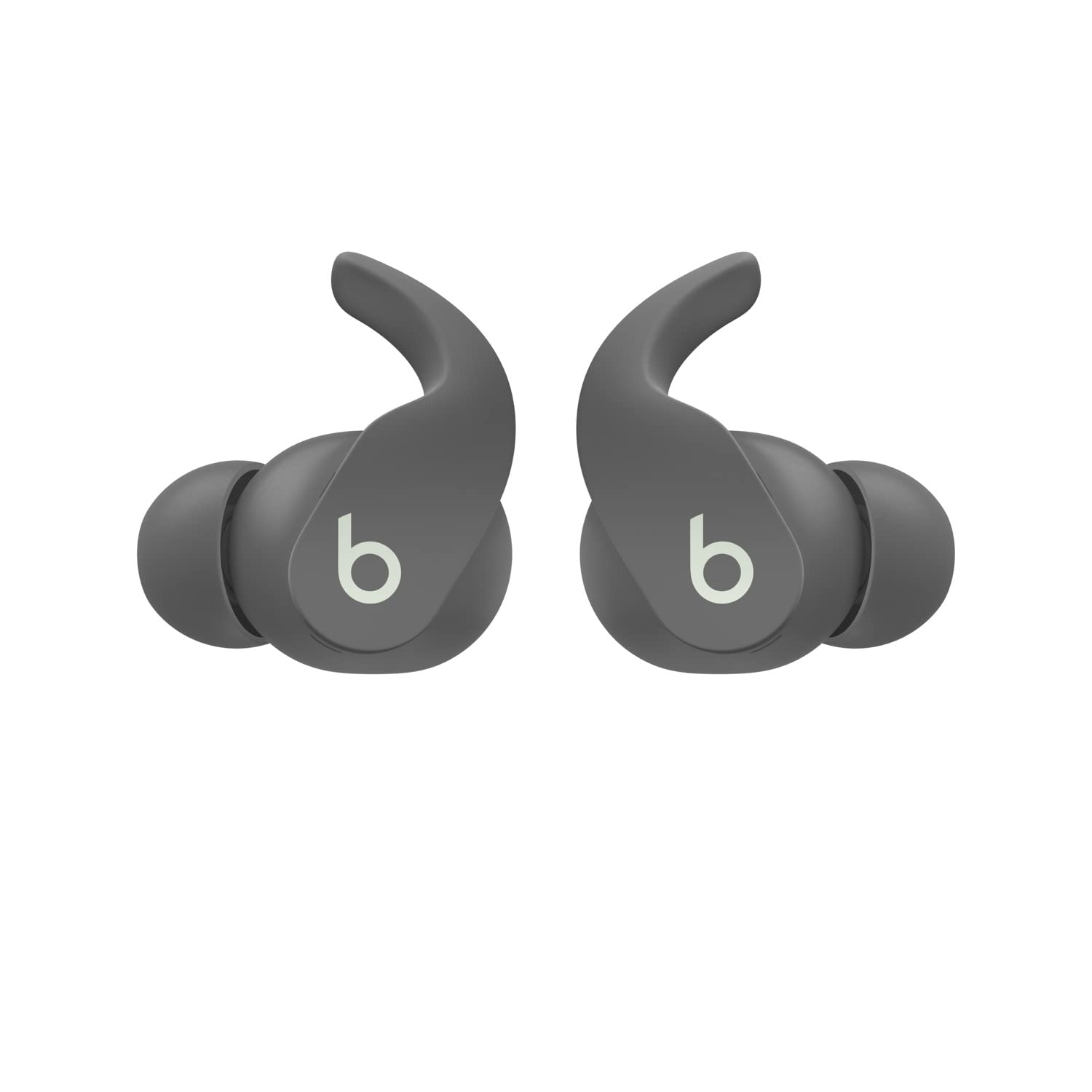 beats-fit-pro-auricolari-true-wireless-con-anc-alette-di-sicurezza-flessibili-e--2 image 1