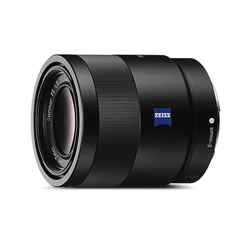 sony-sel-55f18z-sonnar-t-fe-55mm-f1-8-za-obiettivo-a-focale-fissa-zeiss-e-mount- image 4
