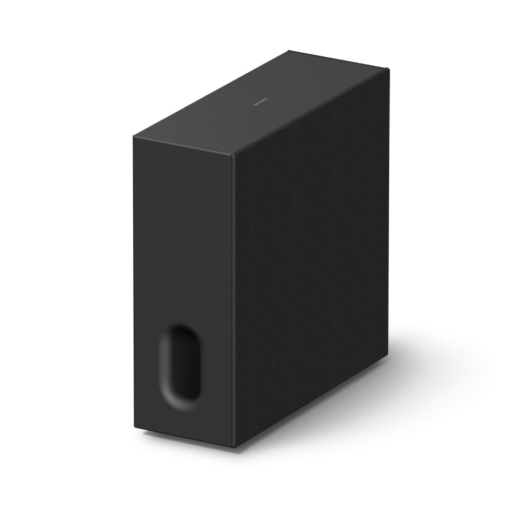 sony-bravia-theatre-sub-7-subwoofer-wireless-da-100-w-con-driver-da-130-mm-e-pas image 1