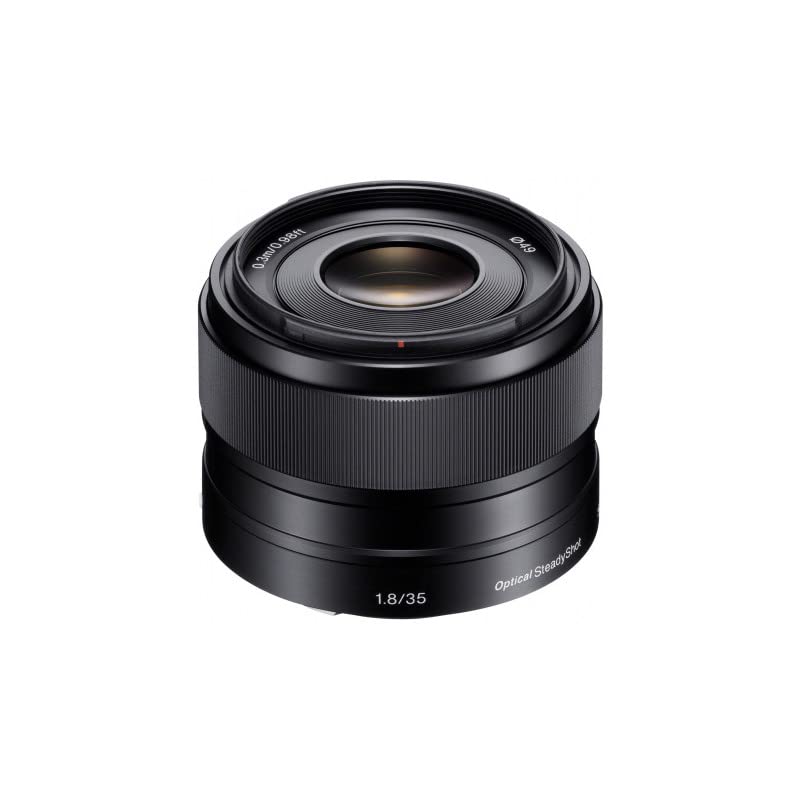 sony-sel35f18-obiettivo-35mm-f-1-8-grandangolare-aps-c-e-mount-con-stabilizzazio image 8
