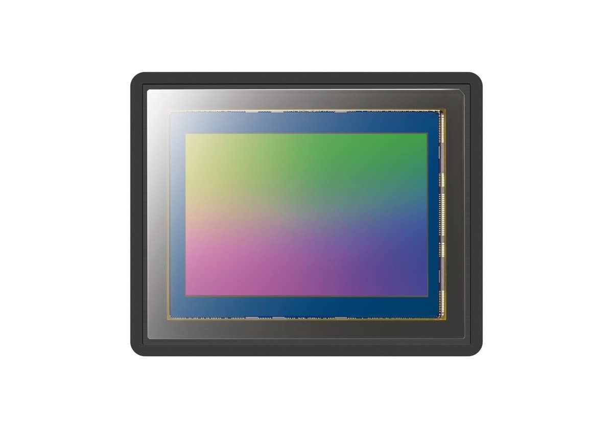 sony-7-iii-ilce-7rm3a-fotocamera-mirrorless-full-frame-42-4-mp-con-eye-af-10-fps image 7