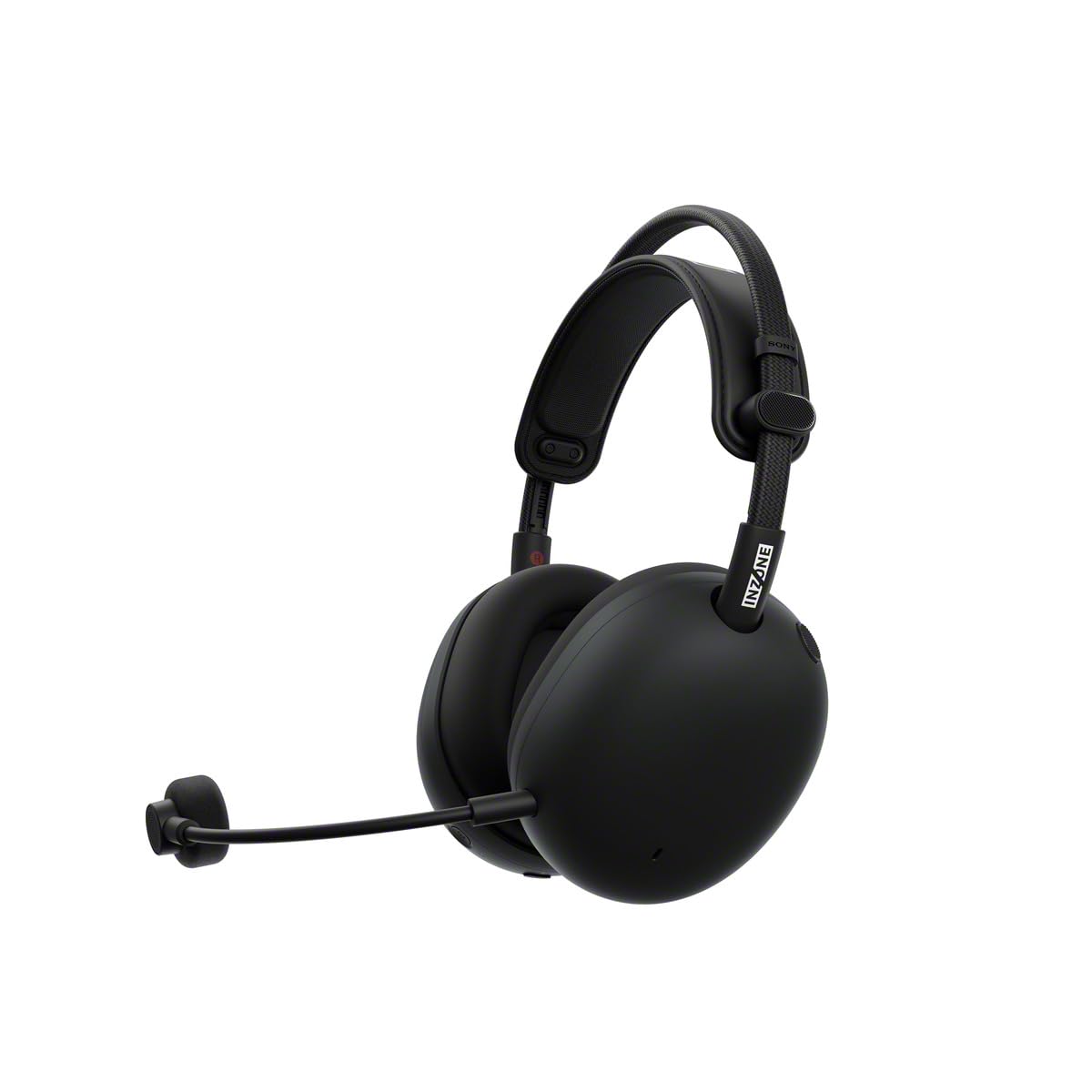 sony-inzone-h9-ii-cuffie-da-gaming-wireless-con-cancellazione-del-rumore-audio-s image 1