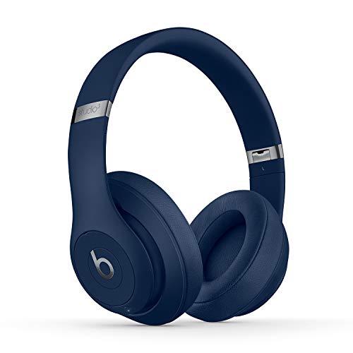 beats-by-dr-dre-studio3-wireless-cuffie-over-ear-con-cancellazione-attiva-del-ru-2 image 8