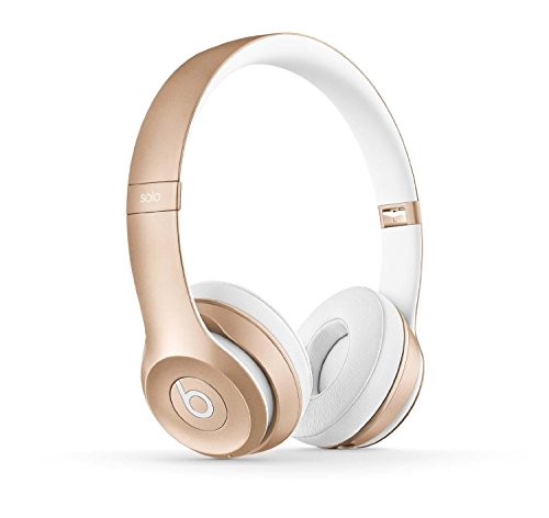beats-solo2-wireless-cuffie-on-ear-bluetooth-oro-con-batteria-da-12-ore-e-microf image 5