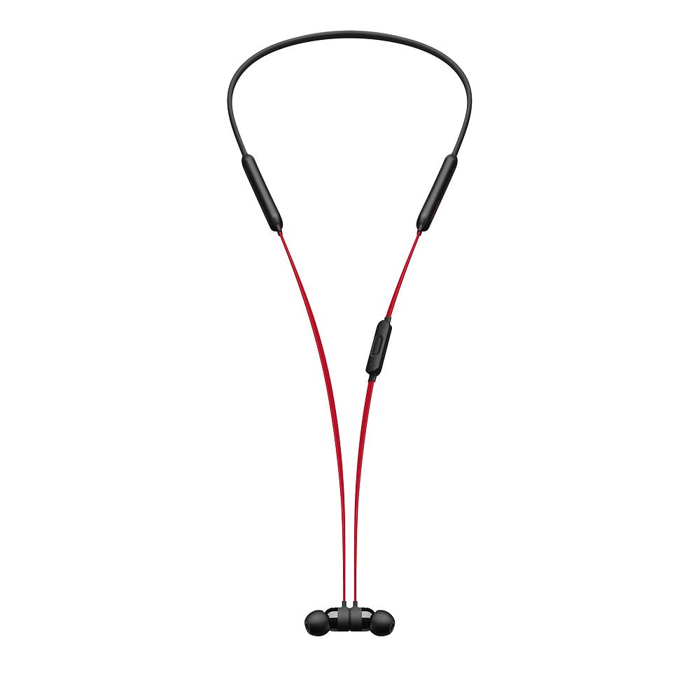 beats-beatsx-auricolari-wireless-con-cavo-flex-form-bluetooth-class-1-fino-a-8-o image 5