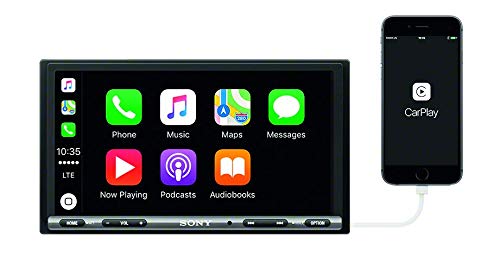 sony-xav-ax3005db-sintomonitor-auto-2-din-con-dab-apple-carplay-e-android-auto-6 image 8