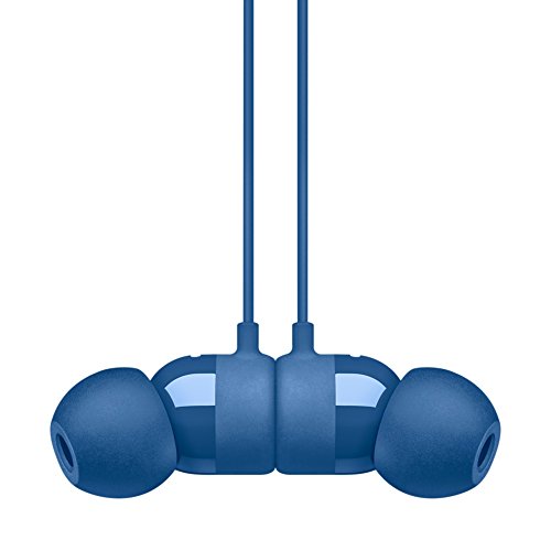 beats-urbeats3-mqfw2zm-a-cuffie-in-ear-con-spina-da-3-5-mm-alloggiamento-in-meta image 5