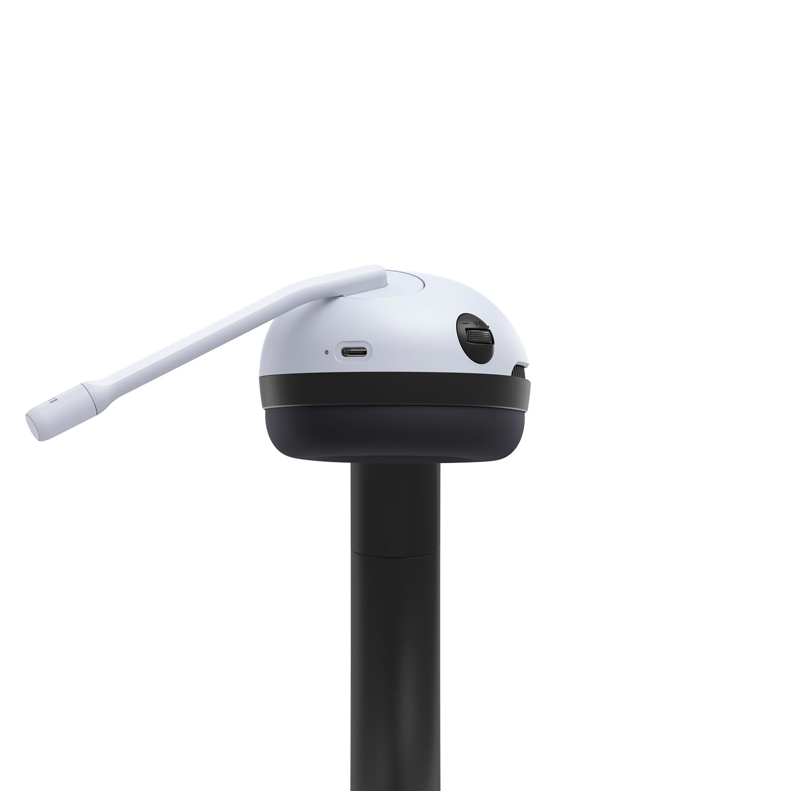 sony-inzone-h7-cuffie-gaming-wireless-con-360-spatial-sound-microfono-boom-batte image 8