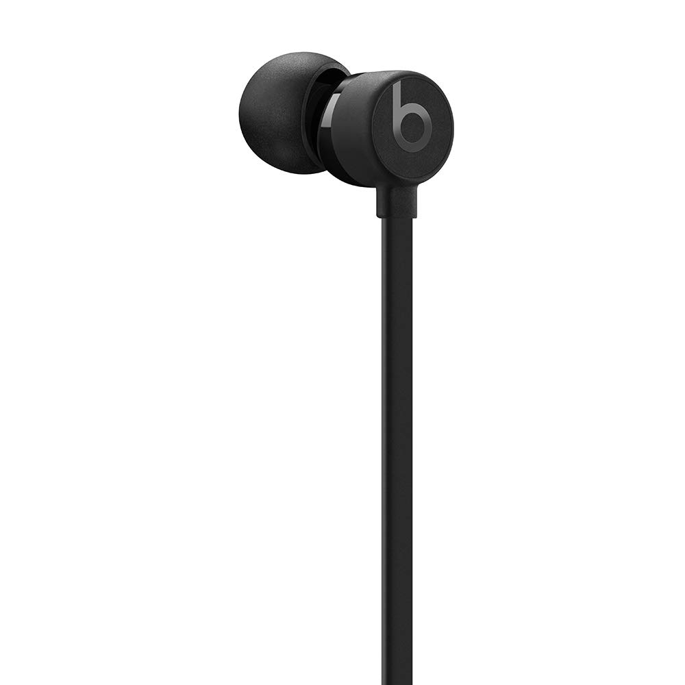 beats-urbeats3-auricolari-con-filo-lightning-cavo-antigroviglio-auricolari-magne image 3