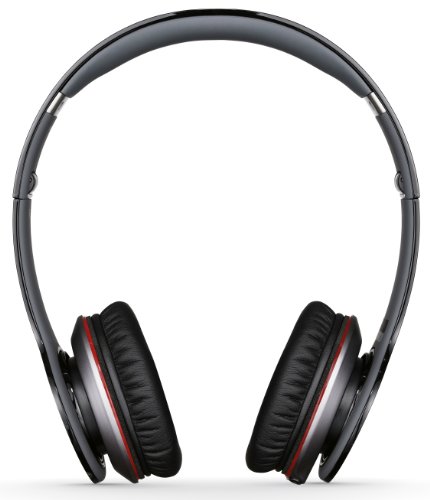 beats-by-dr-dre-solo-hd-cuffie-on-ear-dj-professionali-cuscinetti-sostituibili-n image 8
