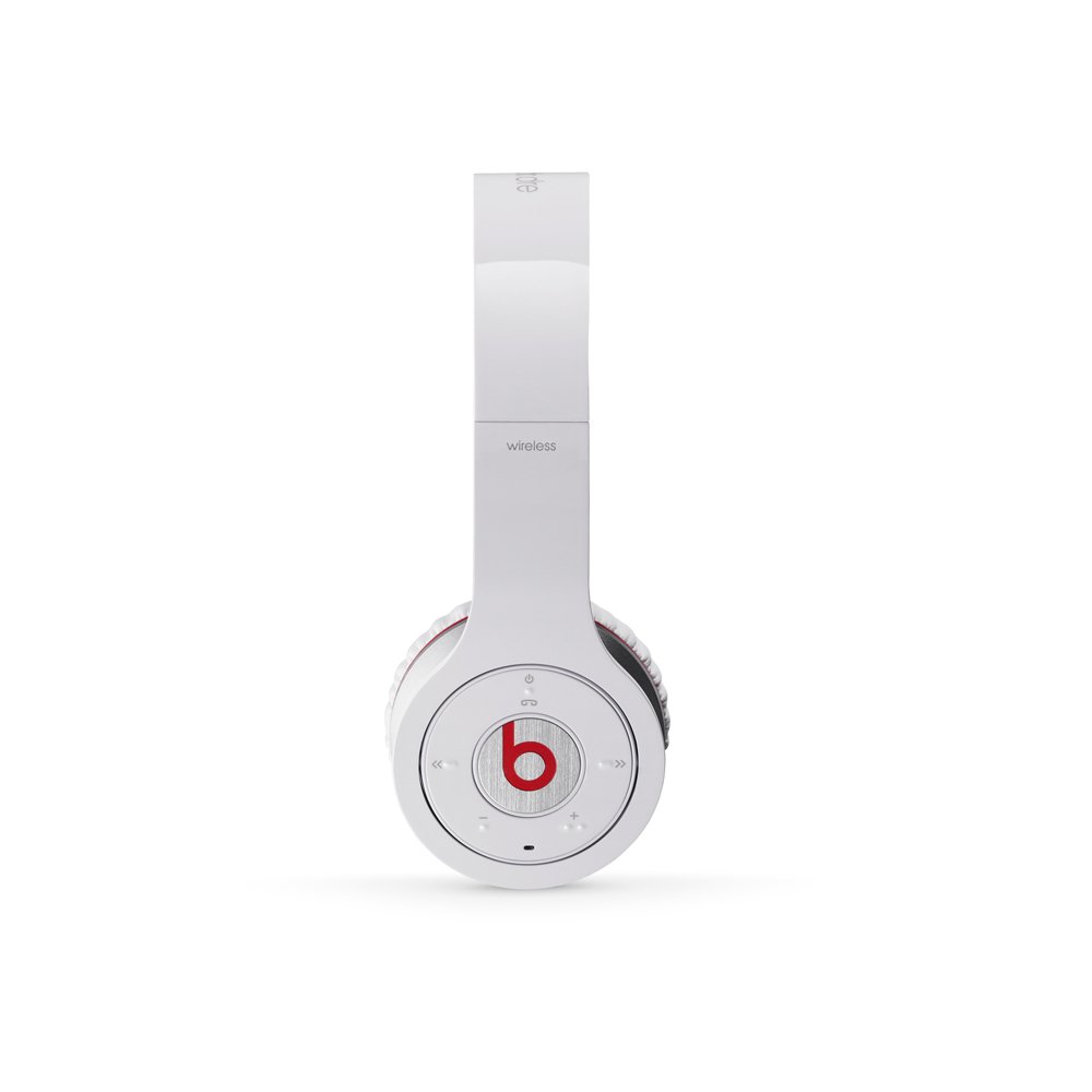 beats-by-dr-dre-solo-wireless-cuffie-on-ear-wireless-bluetooth-con-audio-ad-alta image 2