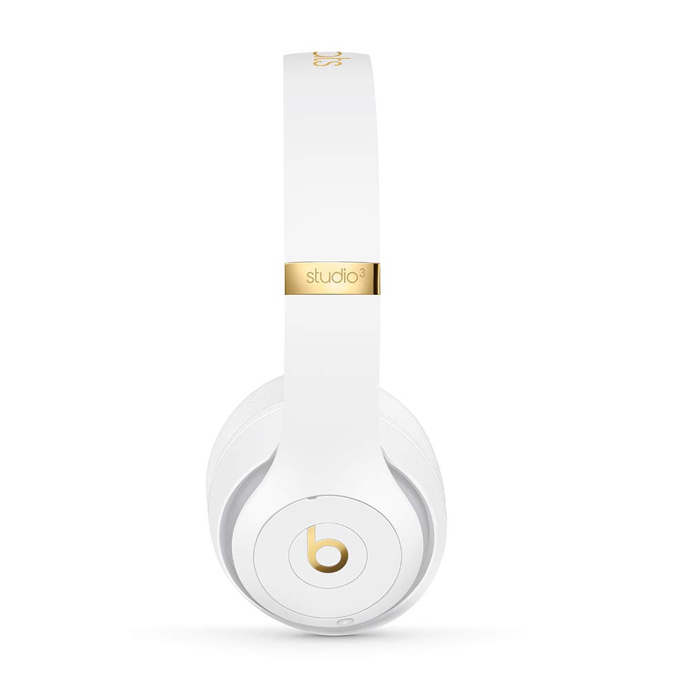 beats-studio3-wireless-cuffie-over-ear-bluetooth-con-cancellazione-attiva-del-ru-2 image 2