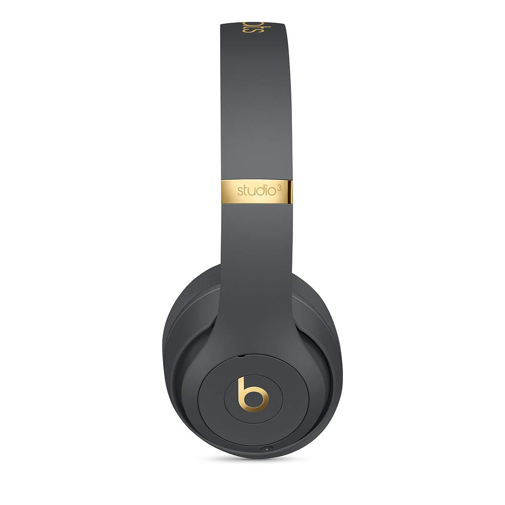 beats-studio3-wireless-cuffie-over-ear-bluetooth-con-cancellazione-attiva-del-ru image 2