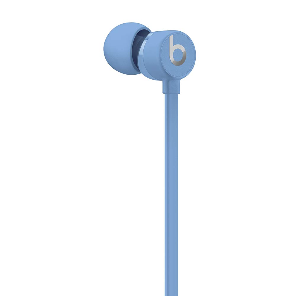 beats-urbeats3-auricolari-con-connettore-lightning-blu-acustica-di-precisione-e- image 3