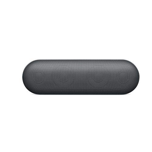 beats-by-dr-dre-pill-pill-plus-altoparlante-bluetooth-portatile-neighborhood-col image 2