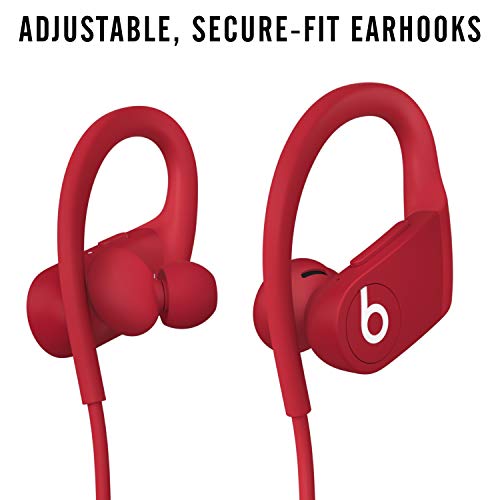 beats-powerbeats-wireless-auricolari-sport-ad-alte-prestazioni-chip-apple-h1-blu image 8