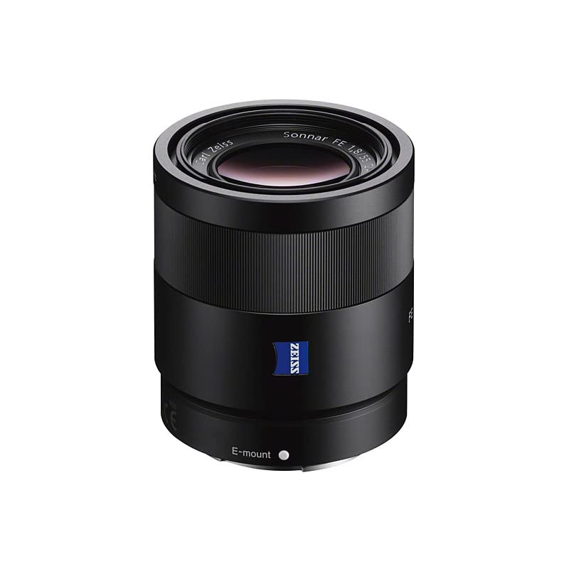 sony-sel-55f18z-sonnar-t-fe-55mm-f1-8-za-obiettivo-a-focale-fissa-zeiss-e-mount- image 7