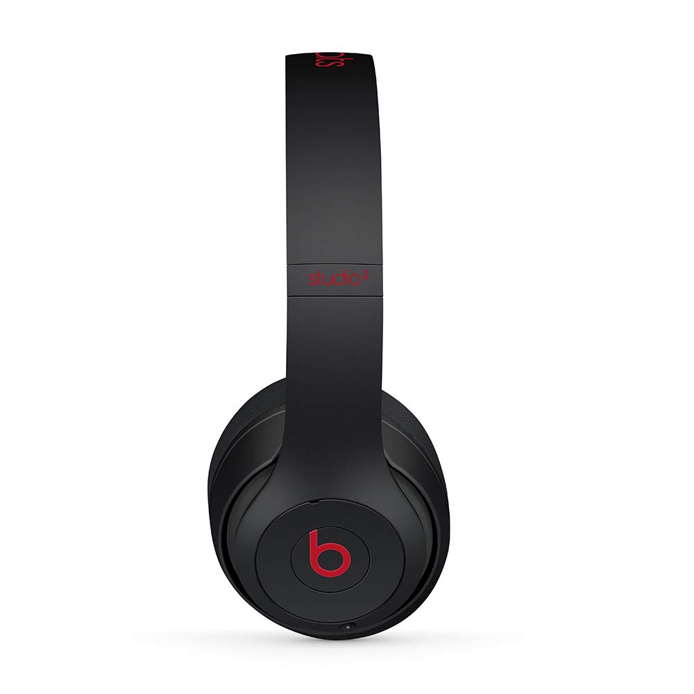 beats-by-dr-dre-studio3-wireless-cuffie-over-ear-con-pure-anc-chip-apple-w1-40-o image 2