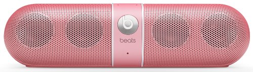 beats-by-dr-dre-pill-2-0-altoparlante-bluetooth-wireless-edizione-speciale-rosa- image 8