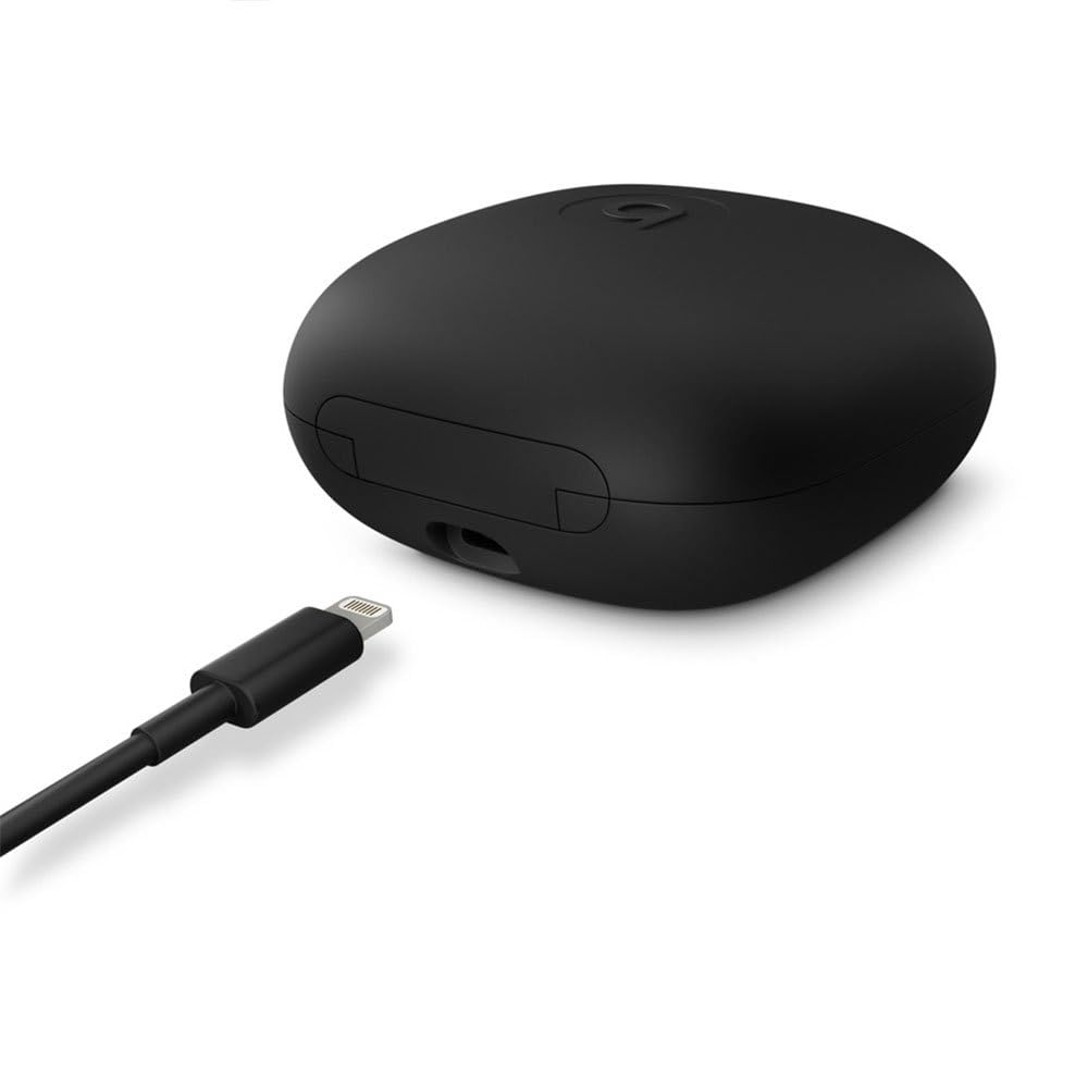 beats-powerbeats-pro-versione-precedente-auricolari-true-wireless-con-chip-apple image 4