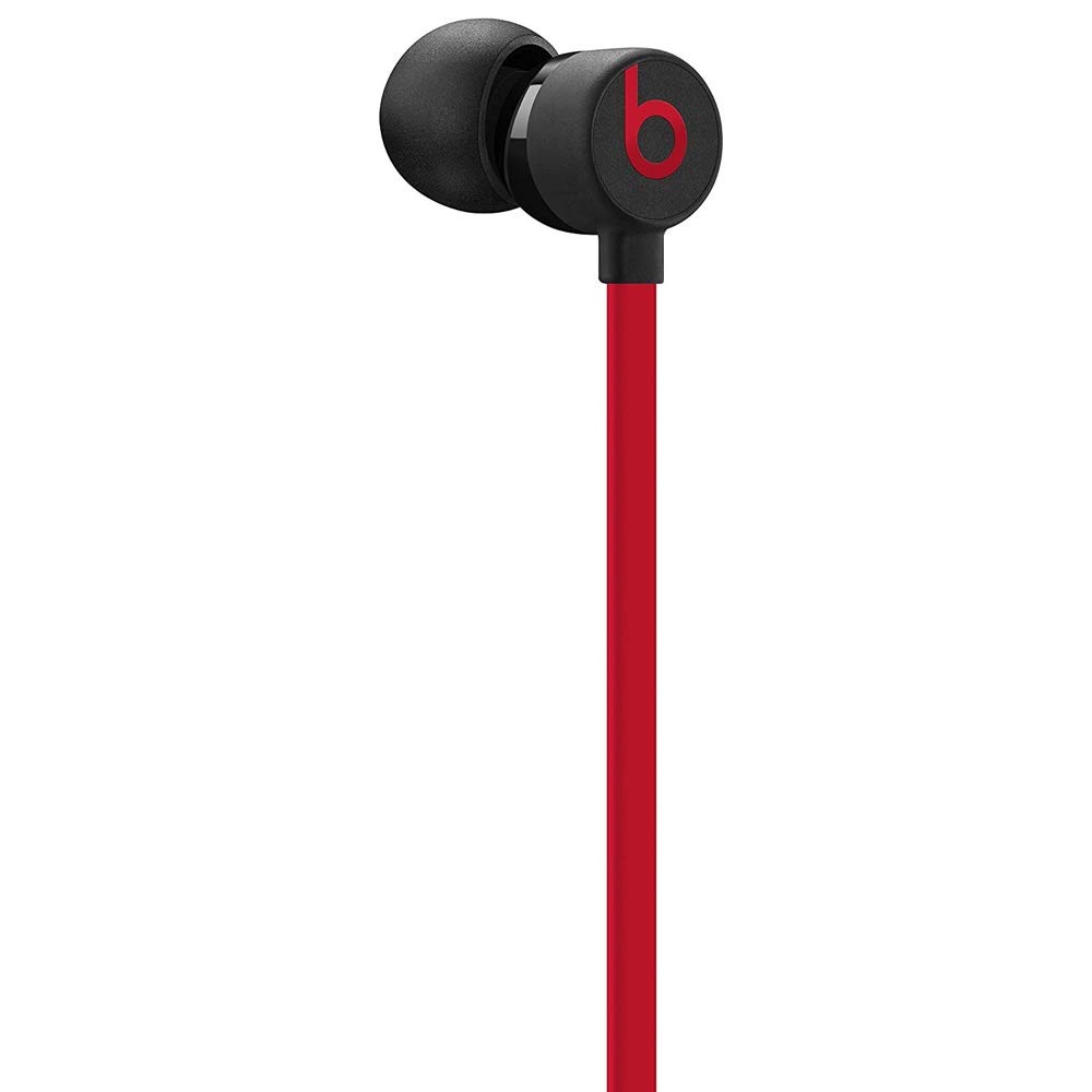 beats-urbeats3-auricolari-con-filo-jack-3-5mm-the-beats-decade-collection-defian image 3